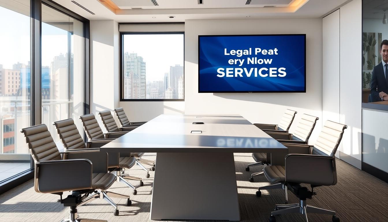Professional plan visual