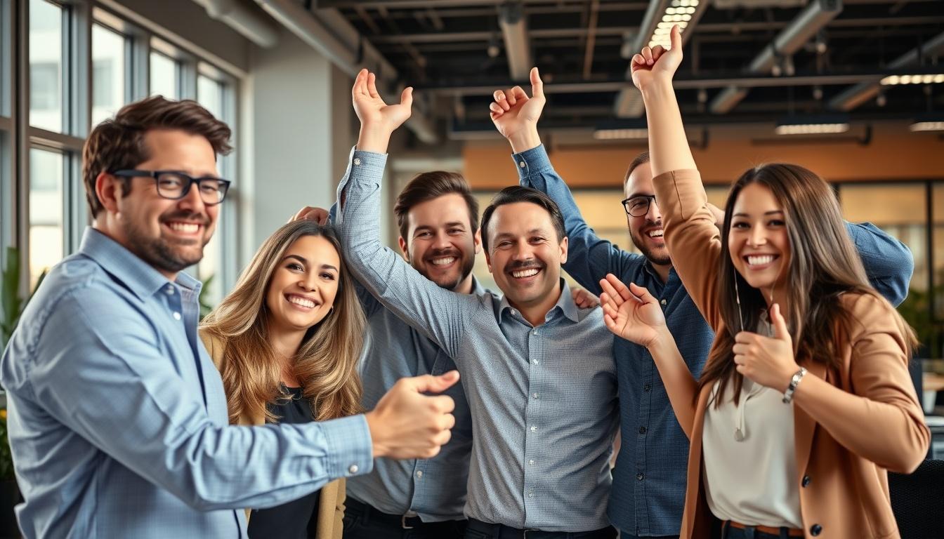 Investor Legal Support